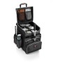 Rubbermaid Quick Cart Reinigungswagen 1 Stück