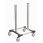 TASKI Mini Trolley Basisgestell 1 Stück