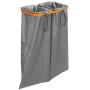 TASKI Wäschesack für Trolleys 1 Stück