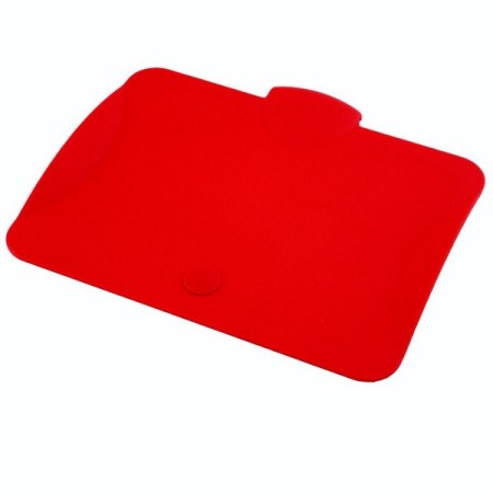 Coperchio per scatole di panni TASKI 2.0, 1 pezzo