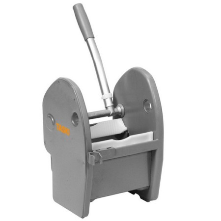 Presse TASKI 1 pièce