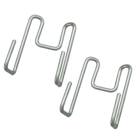 Support d'accessoires TASKI, lot de 2