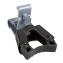 TASKI Toolflex Klammer 1 Stück