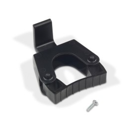 NUMATIC Toolflex Halterung zur Befestigung an 1 Stück