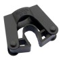 Support de manche TASKI pour chariot TASKI 1 pièce