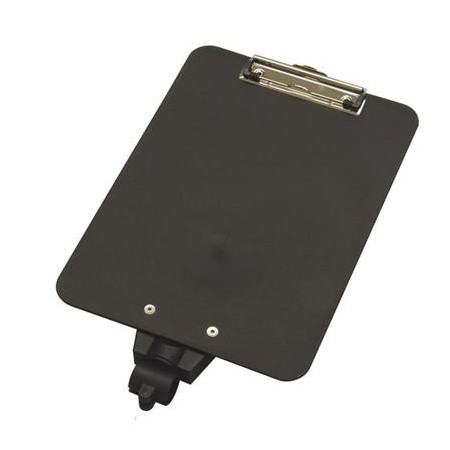 Support de documents TASKI 1 pièce