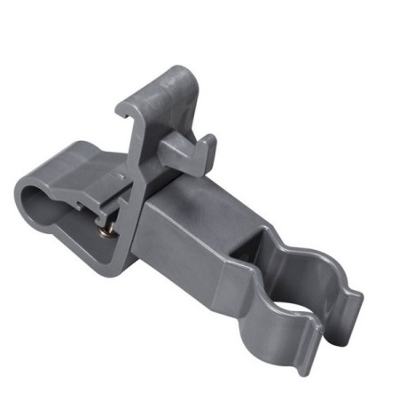 Support d'accessoires pour chariots TASKI 1 pièce