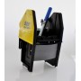 Webstar Mopp-Presse E4 1 Stück