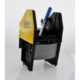 Webstar Mopp-Presse E4 1 Stück