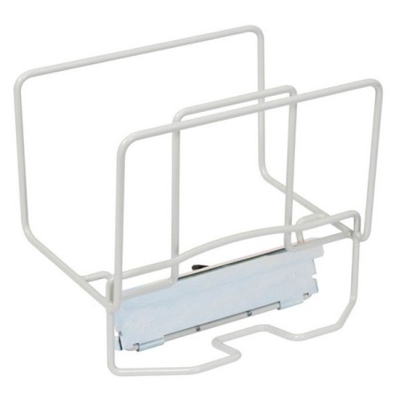 TASKI Mop Box Halter 1 Stück