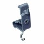 Supporto accessori TASKI con ganci e clip di montaggio 1 pezzo