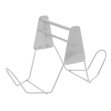 Support humide TASKI 1 pièce