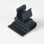Ecolab Clip de guidon Adapté à Mobilette Parfait 1 pièce