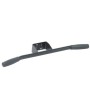 Barre de protection TASKI petite 1 pièce