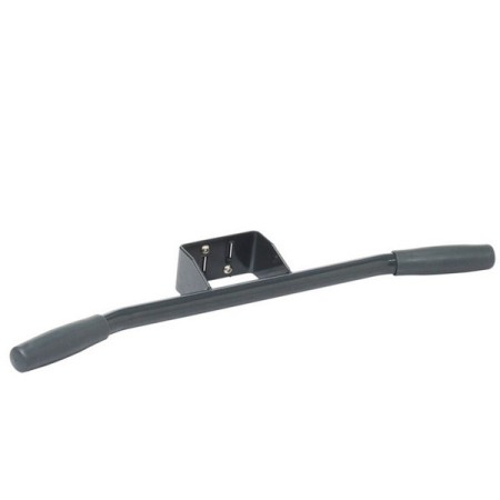 Barre de protection TASKI petite 1 pièce