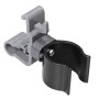 TASKI Support d'accessoires pour aspirateur 1 pièce