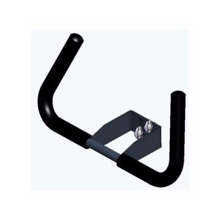 Butée de choc TASKI Nano 1 pièce