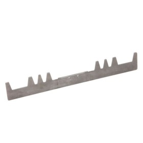 TASKI Universal Tablarhalter 1 Stück