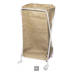 Vermop Jutesack mit 4 Ösen 1 Stück