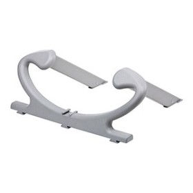 Ecolab Henkel ergonomisch Mobilette VarioMaxx 1 Stück
