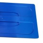 Ecolab Systemdeckel Healthguard Mobilette 1 Stück
