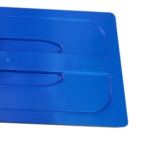 Ecolab Systemdeckel Healthguard Mobilette 1 Stück