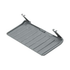 Ecolab Gitter 1X1 1 Stück