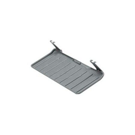 Ecolab Gitter 1X1 1 Stück