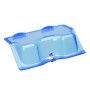 Coperchio TASKI per mezzo cassetto 1 pezzo