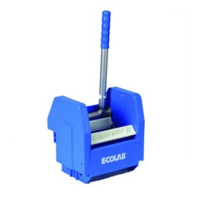 Ecolab Vertikalpresse 1 Stück