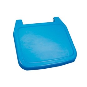 Ecolab Deckel für Mobilette 120 L 1 Stück