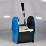 Webstar Presse universelle 1 pièce