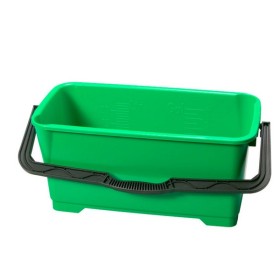 Seau Taski pour le nettoyage des fenêtres 1 pièce
