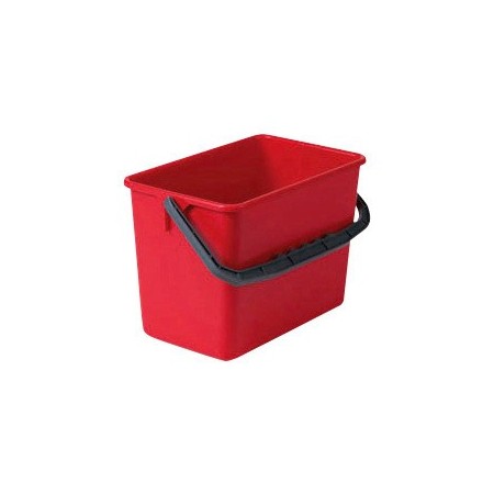 Ecolab Seau pour Mobylette 1 pièce