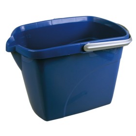 Edi Baur Eimer Recycling 1 Stück
