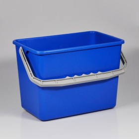 Ecolab Eimer für Mobilette 1 Stück