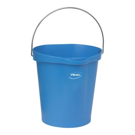 Seau Vikan 1 pièce