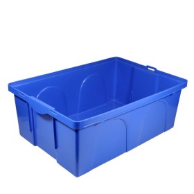 Ecolab Moppbox 1 Stück