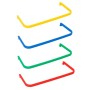 Support de seau TASKI, lot de 4