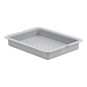 Ecolab Passoire MVM - 1 pièce