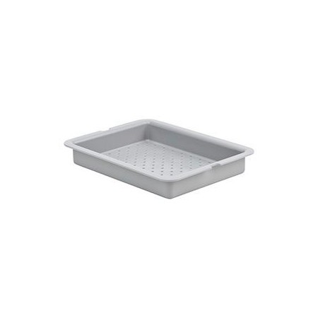 Ecolab Passoire MVM - 1 pièce