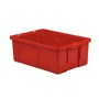 Ecolab MVM - Moppbox 1 Stück