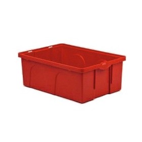 Ecolab MVM - Moppbox 1 Stück