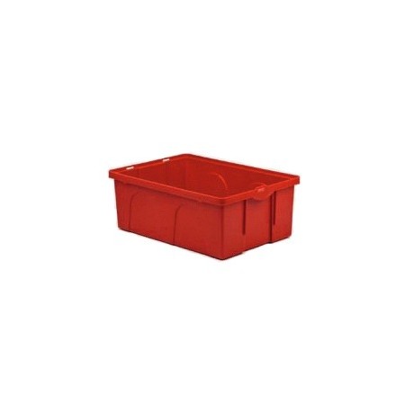 Ecolab MVM - Moppbox 1 Stück