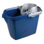 Edi Baur Mopp Recycling Auspressvorrichtung 1 Stück