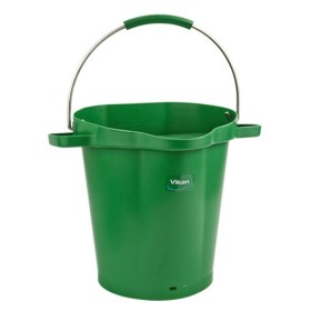 Seau Vikan 1 pièce