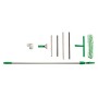 Ensemble de nettoyage de vitres TASKI 1 paquet