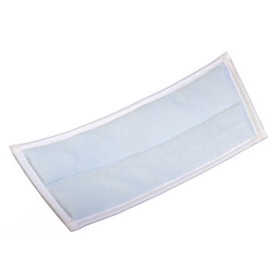 Mop Jonmaster ProGlass pour le nettoyage des vitres 5 pièces