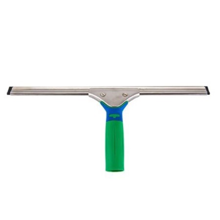 Raschietto per finestre ErgoTec Unger 1 pezzo