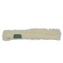 Chiffon de remplacement TASKI en microfibres 1 pièce
